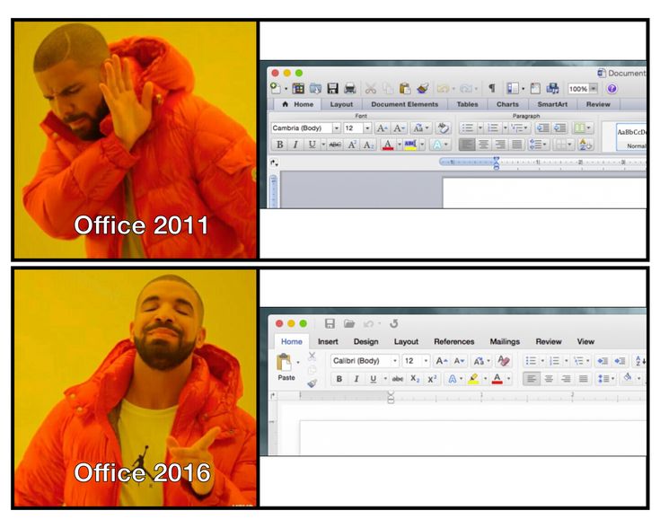 office 2016 for mac sign in